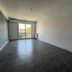 Appartement de 73 m² avec 3 chambre(s) en location à perpignan