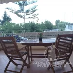 Rent 8 bedroom house of 490 m² in Greece