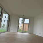 Miete 3 Schlafzimmer wohnung von 86 m² in Frankfurt am Main