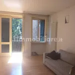 Rent 3 bedroom apartment of 120 m² in Piacenza