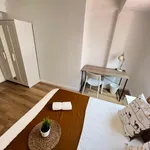 Habitación de 75 m² en Valencia