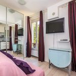 Rent 1 bedroom apartment of 16 m² in Paris