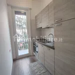 3-room flat via Privata Villa Pamela 1, Collina Centrale, Parco Fuor del Vento, Alassio