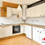 Rent 2 bedroom apartment in Nivelles