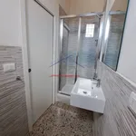 Affitto 3 camera appartamento di 110 m² in Arezzo