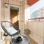 Alugar 2 quarto apartamento de 100 m² em lisbon