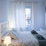 Alquilo 3 dormitorio apartamento de 110 m² en valencia