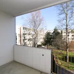 Vuokraa 2 makuuhuoneen asunto, 59 m² paikassa Espoo