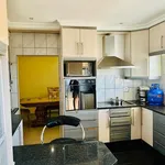 Rent 3 bedroom house in  Pietermaritzburg 