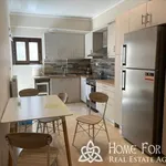 Rent 2 bedroom apartment of 102 m² in Kokkinia