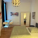 Rent a room of 70 m² in Frankfurt am Main