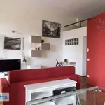 Rent 2 bedroom apartment of 69 m² in Milan