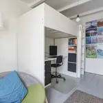 Huur 4 slaapkamer appartement van 109 m² in 's-Gravenhage