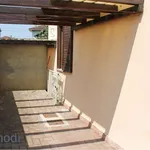 Rent 2 bedroom apartment of 50 m² in Trescore Cremasco