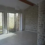 Maison de 88 m² avec 4 chambre(s) en location à Siecq