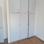 Rent 2 bedroom apartment of 98 m² in  Αχαΐα