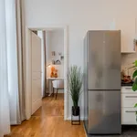 Rent 3 bedroom apartment of 47 m² in Berlin