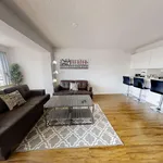 Rent a room in Los Angeles