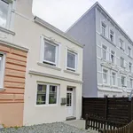 Miete 2 Schlafzimmer wohnung von 65 m² in Flensburg