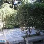 Appartamento arredato con terrazzo Centro