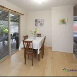 Rent 3 bedroom house in BAYSWATER