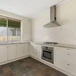 Rent 2 bedroom house in Kidman Park