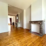 Rent 1 bedroom apartment in Woluwe-Saint-Lambert