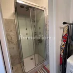 3-room flat via Custo 11, Bergeggi