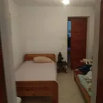 Rent 3 bedroom apartment in Paiania Municipal Unit