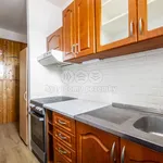 Rent 3 bedroom apartment of 71 m² in Velké Přílepy