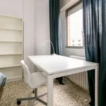 Rent a room in granada