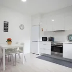 Rent 2 bedroom apartment in Porto