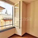 Rent 5 bedroom apartment of 191 m² in Genova