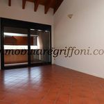 Rent 4 bedroom apartment of 100 m² in Bologna