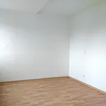 Miete 2 Schlafzimmer wohnung von 51 m² in riesa