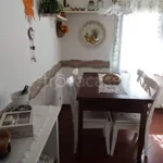 Rent 6 bedroom apartment of 100 m² in Rovolon