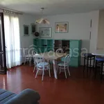 Rent 3 bedroom apartment of 110 m² in Arzachena