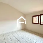 Maison de 154 m² avec 6 chambre(s) en location à Saint-Orens-de-Gameville