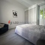 Rent 3 bedroom apartment of 54 m² in PerpignanT