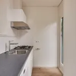 Huur 4 slaapkamer huis van 120 m² in Rotterdam