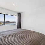 Rent 2 bedroom house in Tauranga