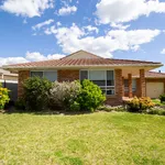 Rent 3 bedroom house in Mudgee