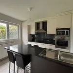 Rent 3 bedroom house of 147 m² in Wellen