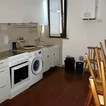 Rent 2 bedroom apartment of 40 m² in Ferrara