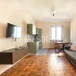 Rent 3 bedroom apartment of 83 m² in Turin