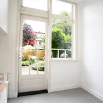 Rent 4 bedroom house of 136 m² in Stadhoudersplantsoen