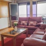 Alquilo 2 dormitorio apartamento de 85 m² en Las Palmas de Gran Canaria