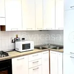 Rent 2 bedroom apartment of 65 m² in Varazze