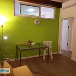 Affitto 2 camera appartamento di 58 m² in Bari