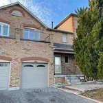 Appartement de 3638 m² avec 3 chambre(s) en location à Vaughan (Maple)